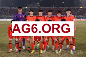 英超第29轮富勒姆vs西汉姆联全场比赛录像回放2026年3月5日