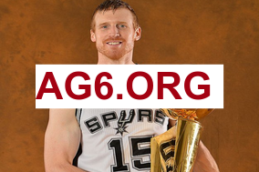 卡斯尔谈防守KD&申京：很难单防他们，队友提供了出色的协防