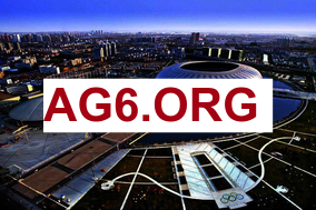 媒体人：由于姆巴佩团队向队报泄密，皇马方面感到很不满