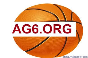 2026勇士vs爵士NBA常规赛全场比赛录像回放3月10日