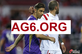 即时足球比分旧版