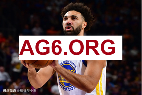 法甲第25轮布雷斯特vs勒阿弗尔全场比赛录像回放2026年3月9日