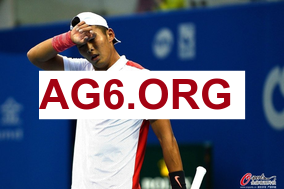 萨尼亚：除非姆巴佩在世界杯上表现糟糕，否则他今年将赢得金球奖