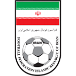 拉普拉塔大学生